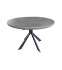 Table ronde 1m20 COLZA