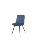 Fauteuil Lucie