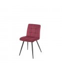 Fauteuil Lucie