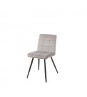 Fauteuil Lucie