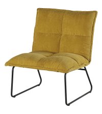 Fauteuil Nataly
