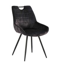 Fauteuil CHADIN