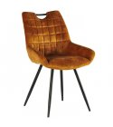 Fauteuil CHADIN