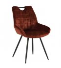 Fauteuil CHADIN