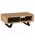 Table basse