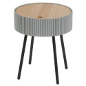 Table basse WALLY