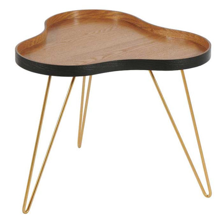 Table basse POPY