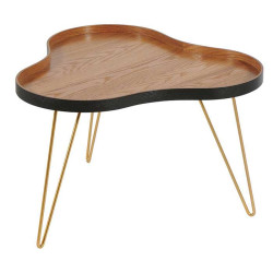 Table basse POPY