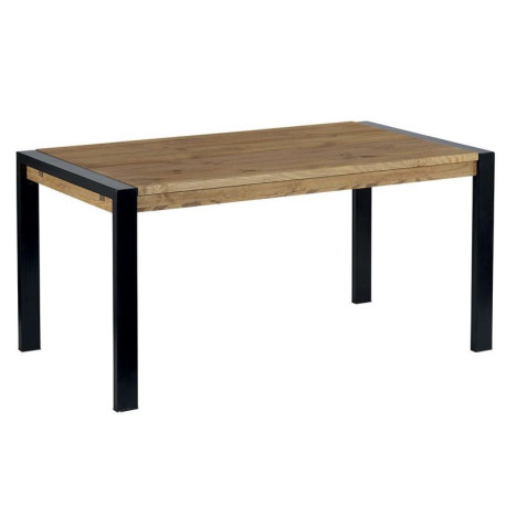 Table LUGANO en 1m60