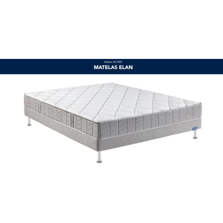 Matelas ELAN - BULTEX