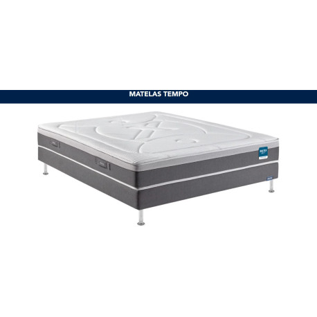 Matelas TEMPO - BULTEX