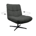 Fauteuil ANGELE  - GIRARDEAU