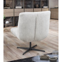 Fauteuil ANGELE  - GIRARDEAU