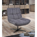 Fauteuil ANGELE  - GIRARDEAU