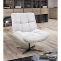 Fauteuil ANGELE  - GIRARDEAU