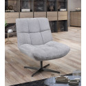 Fauteuil ANGELE  - GIRARDEAU