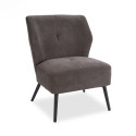 Fauteuil NINO - GIRARDEAU