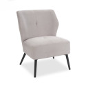 Fauteuil NINO - GIRARDEAU