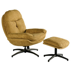 FAUTEUIL BRANSON - CASITA