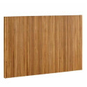 Tête de lit KAURI couchage 140 - CASITA