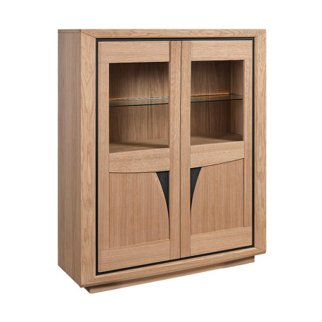 Rangement 2 portes