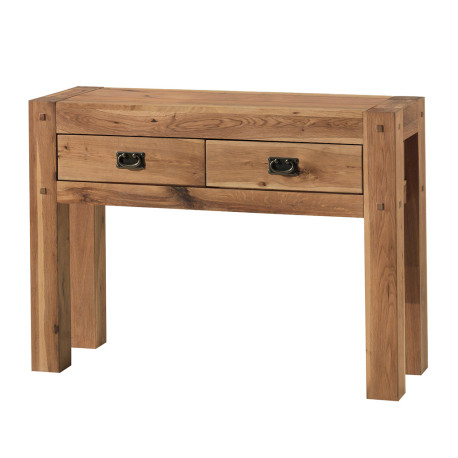 Console - LODGE - CASITA