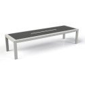 Table Tonneau TOLEDE Girardeau