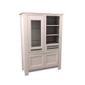 Armoirette 3 portes Malaga Girardeau