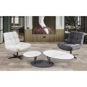 Table de salon DENVER Girardeau
