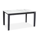 Table Hugo Girardeau