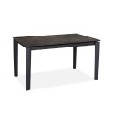 Table Hugo Girardeau