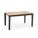 Table Hugo Girardeau