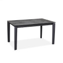 Table Hugo Girardeau