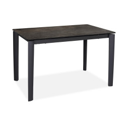 Table Timéo Girardeau