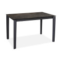 Table Timéo Girardeau
