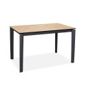 Table Timéo Girardeau