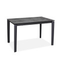 Table Timéo Girardeau