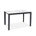 Table Timéo Girardeau