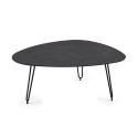 Table basse Venise Girardeau