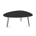 Table basse Venise Girardeau