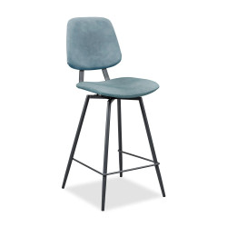 Chaise Haute Margot Girardeau