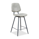 Chaise Haute Margot Girardeau