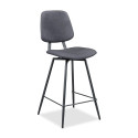 Chaise Haute Margot Girardeau