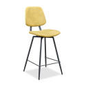 Chaise Haute Margot Girardeau