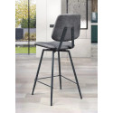 Chaise Haute Margot Girardeau