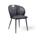 Chaise Louna Girardeau