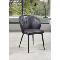 Chaise Louna Girardeau