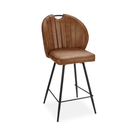 Chaise Haute Louna