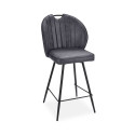 Chaise Haute Louna
