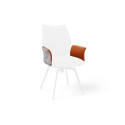 Chaise Paloma Girardeau